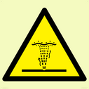 w515-warning-geyser-waterair-water-jet~